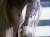 Nightmares [1997 Buffy the Vampire Slayer TV Episode]