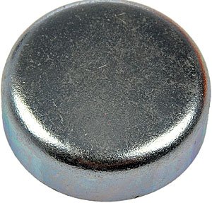 

Dorman 555-118 Expansion Plug