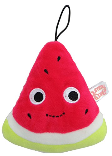 Yummy World Small 4