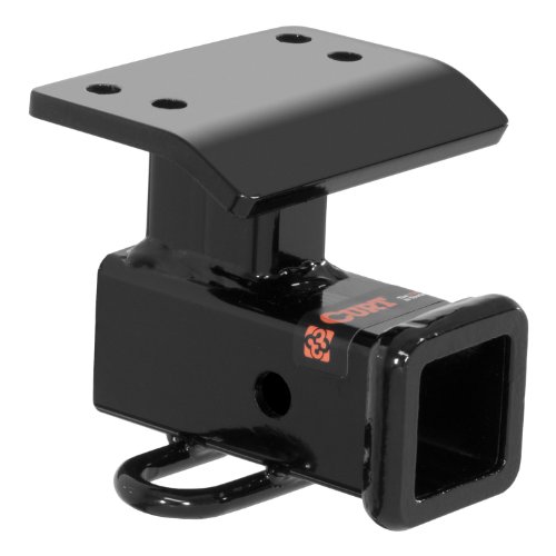 curt 13133 class 3 trailer hitch