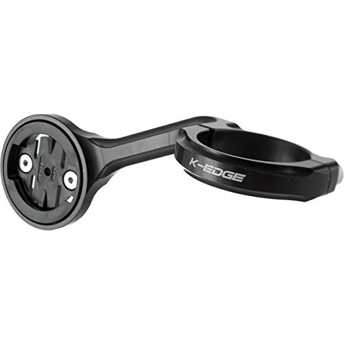 K-Edge Pro Handlebar Computer Mount XL for Garmin Edge 1000