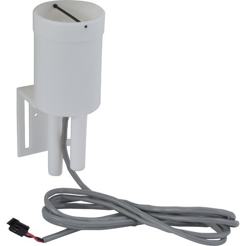 

HOSHIZAKI Float Switch 40886-01