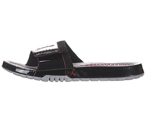 Jordan Hydro VIII Retro