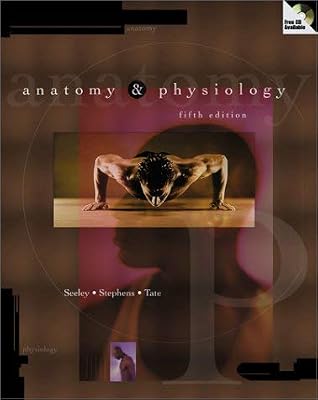 Anatomy & Physiology