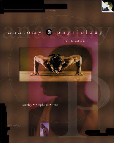 Anatomy & Physiology by See all