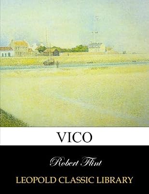 Vico