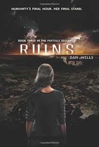 Ruins