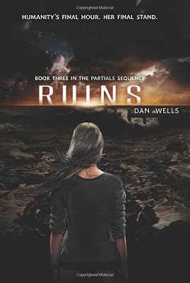 Ruins