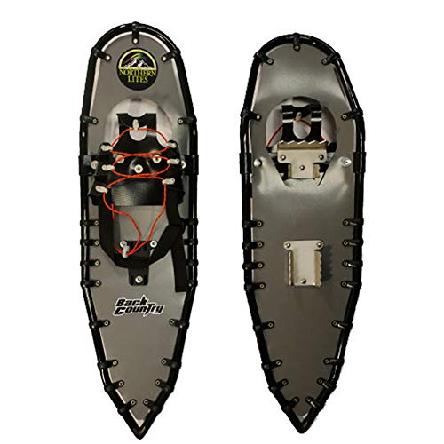 Algopix Similar Product 14 - RAVE Sports Northern Lites Backcountry