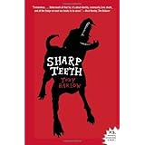 Sharp Teeth