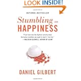 Stumbling on Happiness