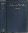 Katherine Neel Dale,: Medical missionary,