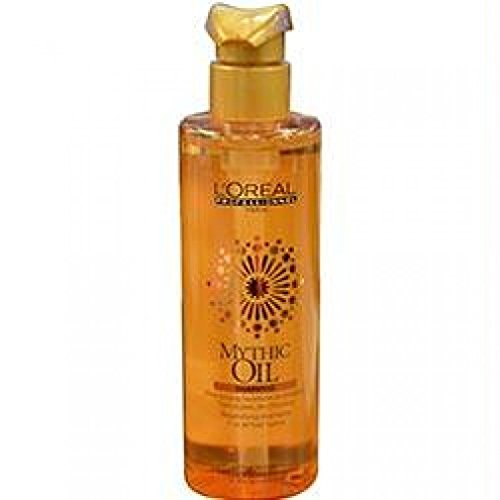 Mythic Oil Nourishing Shampo/FN240716/8.5 oz//