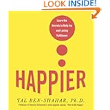 Happier
