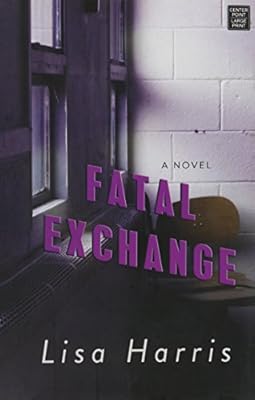 Fatal exchange : Southern crimes