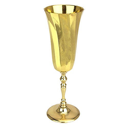 Algopix Similar Product 9 - Design Toscano The Royal Chalice of