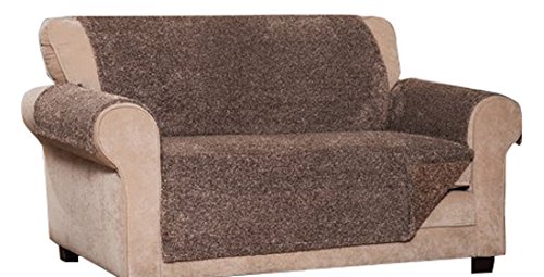 Algopix Similar Product 3 - Innovative Textile Solutions Shaggy