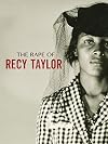 The Rape of Recy Taylor [2017 film]