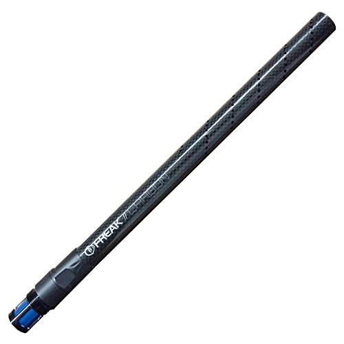 Algopix Similar Product 12 - Smart Parts Freak Carbon Fiber One