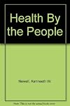 Health By the People