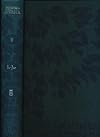 Encyclopaedia Judaica Volume 09: Is-Jer