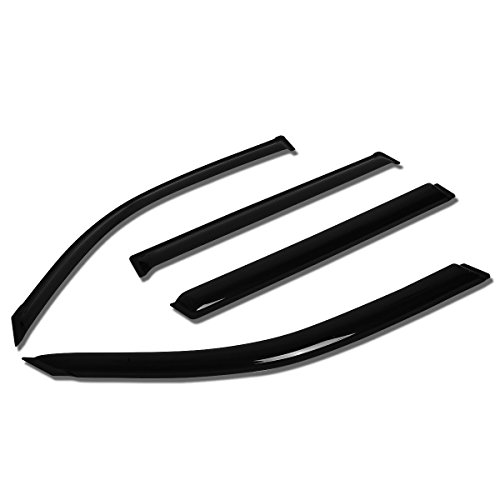 Algopix Similar Product 3 - 