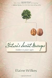 Natures Secret Messages: Hidden in Plain Sight by Elaine Wilkes