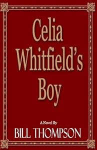 Celia Whitfield's Boy