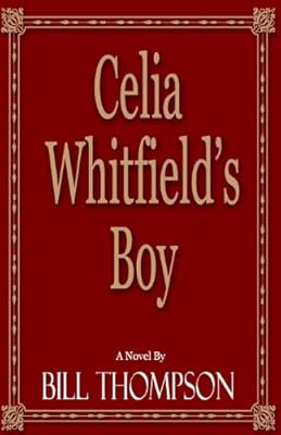 Celia Whitfield's Boy