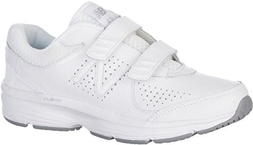 New Balance Women's W411Hv2