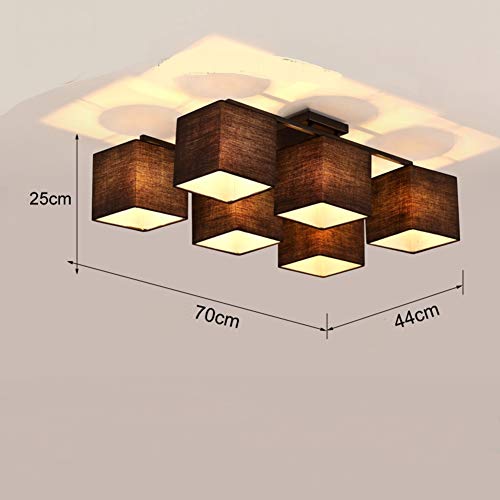 Algopix Similar Product 20 - 