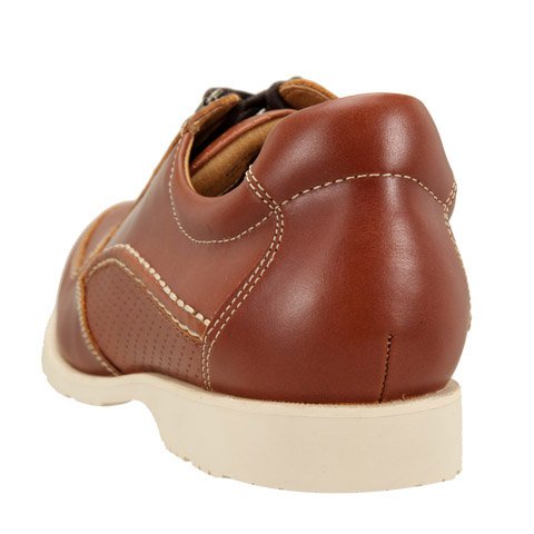 [セダークレスト] cedar crest stoat cc-1093/ブラウン/26.