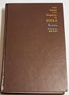 The Nature and Properties of Soils, 8th Edition