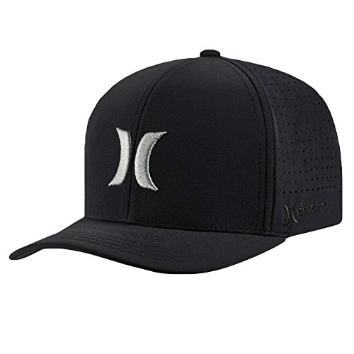 Hurley Men's Phantom Vapor 20 Hat