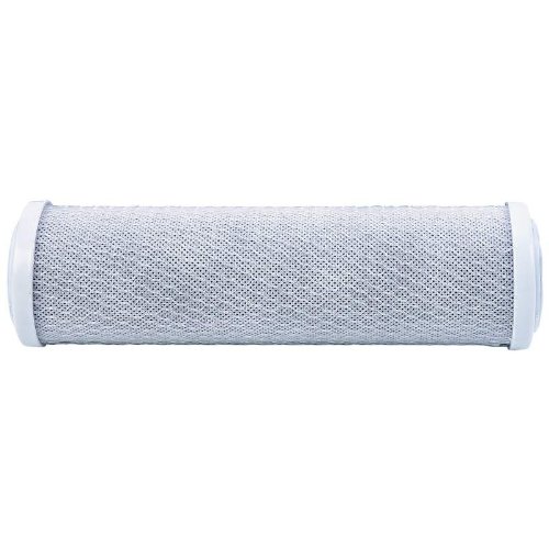 

Maxam 3Rd Stg Fltr Kt4000/4500/5000