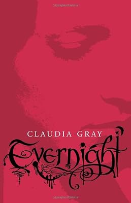 Evernight