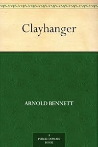 Clayhanger
