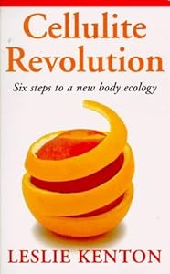 Cellulite Revolution
