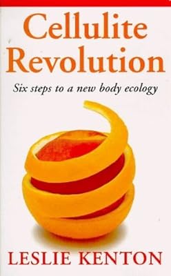 Cellulite Revolution