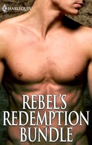 Rebel's Redemption Bundle