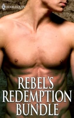 Rebel's Redemption Bundle