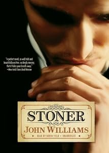 Stoner