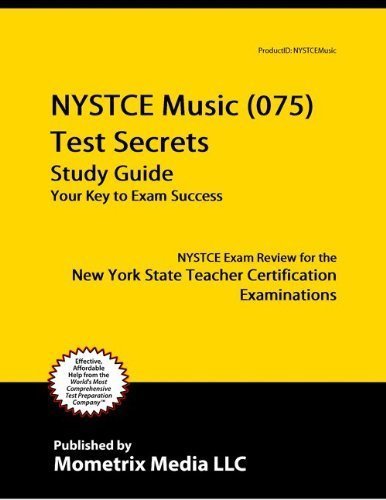 Algopix Similar Product 16 - 