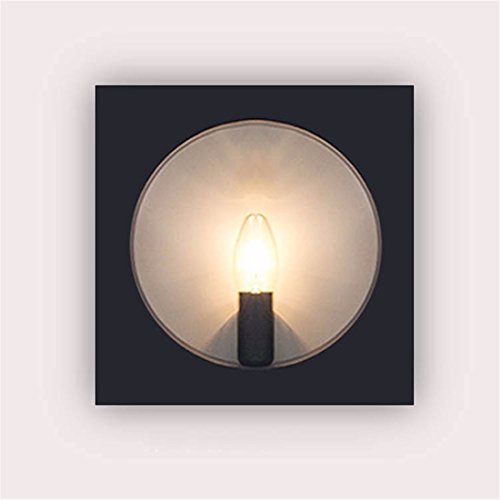 Algopix Similar Product 19 - 