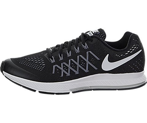 Nike Kid's Air Zoom Pegasus 32 (GS) Running Shoe