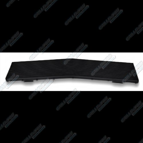 thumbnail image 2 of For 1981-1987 Chevy GMC Pickup/Suburban/Jimmy Phantom Stainless Billet 2 of 13