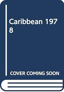 Caribbean