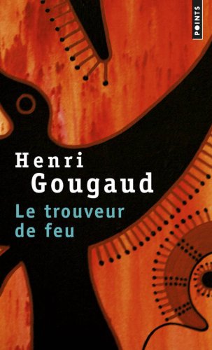 http://ecx.images-amazon.com/images/I/416veNUYKoL._.jpg