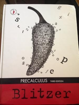 Precalculus