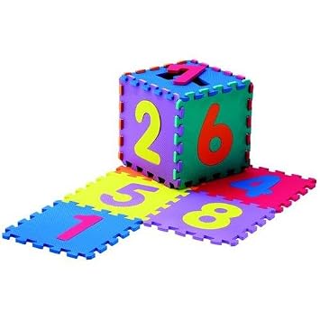 416wWAlzGtL._SY355_.jpg